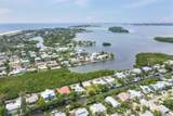 616 Lyons Lane - Photo 46