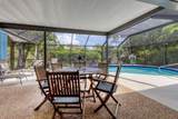616 Lyons Lane - Photo 50