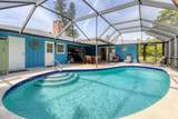 616 Lyons Lane - Photo 51