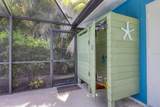 616 Lyons Lane - Photo 53