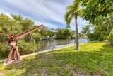 616 Lyons Lane - Photo 54