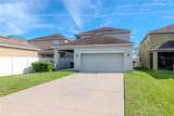 13419 Lake Monroe Place - Photo 49
