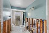 4019 Helena Street - Photo 10