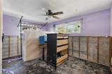 4019 Helena Street - Photo 11