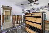 4019 Helena Street - Photo 12