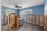 4019 Helena Street - Photo 13
