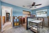 4019 Helena Street - Photo 14