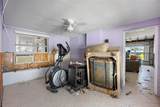 4019 Helena Street - Photo 15