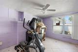 4019 Helena Street - Photo 16