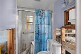 4019 Helena Street - Photo 17