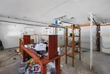 4019 Helena Street - Photo 18