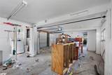 4019 Helena Street - Photo 19