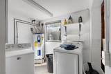 4019 Helena Street - Photo 20