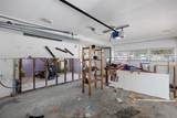 4019 Helena Street - Photo 21