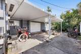 4019 Helena Street - Photo 22