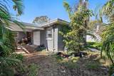 4019 Helena Street - Photo 23
