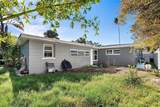 4019 Helena Street - Photo 24