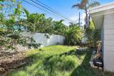 4019 Helena Street - Photo 25
