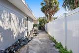 4019 Helena Street - Photo 26