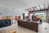 4019 Helena Street - Photo 4