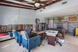 4019 Helena Street - Photo 5