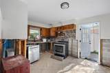 4019 Helena Street - Photo 6