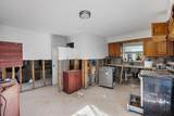 4019 Helena Street - Photo 7