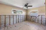 4019 Helena Street - Photo 8