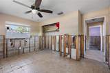 4019 Helena Street - Photo 9