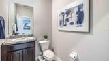 10609 Bridgegate Heights Loop - Photo 10