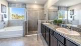10609 Bridgegate Heights Loop - Photo 13