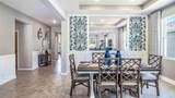 10609 Bridgegate Heights Loop - Photo 14