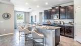 10609 Bridgegate Heights Loop - Photo 15