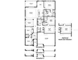 10609 Bridgegate Heights Loop - Photo 16