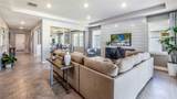 10609 Bridgegate Heights Loop - Photo 4