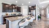10609 Bridgegate Heights Loop - Photo 5