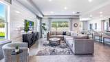 10609 Bridgegate Heights Loop - Photo 7