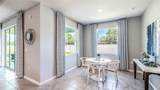 10609 Bridgegate Heights Loop - Photo 8