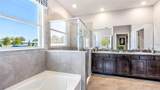 10609 Bridgegate Heights Loop - Photo 9