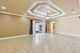 5269 61ST Way - Photo 11