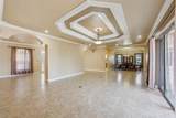 5269 61ST Way - Photo 14