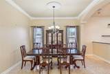 5269 61ST Way - Photo 17