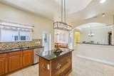 5269 61ST Way - Photo 22