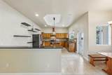 5269 61ST Way - Photo 23