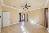 5269 61ST Way - Photo 41