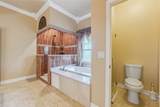 5269 61ST Way - Photo 48