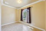 5269 61ST Way - Photo 53