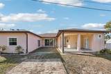 5269 61ST Way - Photo 72