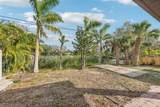 5269 61ST Way - Photo 74