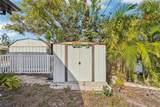 5269 61ST Way - Photo 75